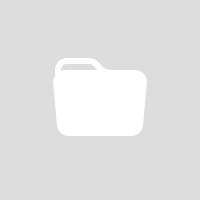 NOCOLOGY Blog